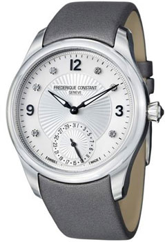 Часы Frederique Constant Manufacture FC-700MPWD3M6